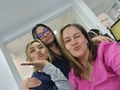 Mi lung-team