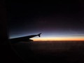 2023-06-20 12:47:26