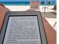 @patoneando  El arte de viajar sola: independencia, confia za en mi misma, libertad, adaptabilidad, recursividad, olvido de los prejuicios... APRENDER A CONOCERME 🥰