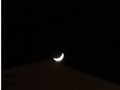 Mi luna