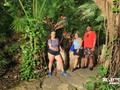 2023-06-23 15:51:31