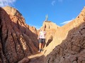 2023-07-09 02:17:58