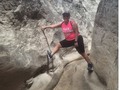2023-07-09 02:20:48