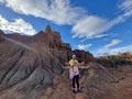@ayniwa.travel