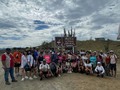 @ayniwa.travel  Gracias por la experiencia!!!