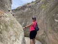 @ayniwa.travel