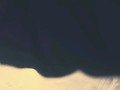 2020-05-20 23:30:10