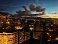 Quiero empezar a compartir más momentos…