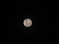 Encontrando más fotos de la luna 🌝💕
