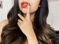 👄