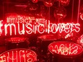 #musiclovers