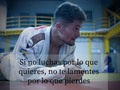 Si no luchas por lo que quieres, no te lamentes por lo que pierdes  #Motivación #judo #LP #leninpreciado #machala #guayaquil #leninstore1 #tokio2020