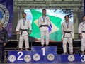 Open Panamericano Córdoba  Cada día más cerca del objetivo Segundo Lugar 🥈   Gracias a todos por sus grandes deseos la próxima será mejor 🙏🏻  Siguiente parada Open Panamericano que será en Guayaquil el día 1 al 2 de Julio   @fejecuador  @inyogo   #machala #ecuador #judo #openpanamericanocordoba #guayaquil #eloro #preciado #leninpreciado🇪🇨🥋