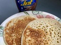👨‍🍳