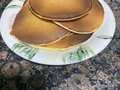 👨‍🍳