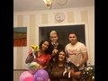 🐕🎂🎁 🥳 🎉