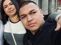 I love you mom ♥️