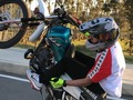 BIKE LIFE 😈🔥🔥🔥 #zonariders  ALMACÉN FREESTYLE 258 @almacen_freestyle_258 @almacen_freestyle_258 @almacen_freestyle_258 @almacen_freestyle_258  TALLER FREESTYLE 258 @taller_freestyle258 @taller_freestyle258 @taller_freestyle258 @taller_freestyle258