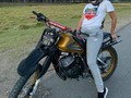 Las consentidas 😈🔥 #zonariders ALMACÉN FREESTYLE 258 @almacen_freestyle_258 @almacen_freestyle_258 @almacen_freestyle_258 @almacen_freestyle_258  TALLER FREESTYLE 258 @taller_freestyle258 @taller_freestyle258 @taller_freestyle258 @taller_freestyle258
