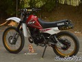 La consentida 😈🔥 #zonariders  ALMACÉN FREESTYLE 258 @almacen_freestyle_258 @almacen_freestyle_258 @almacen_freestyle_258 @almacen_freestyle_258  TALLER FREESTYLE 258 @taller_freestyle258 @taller_freestyle258 @taller_freestyle258 @taller_freestyle258