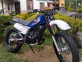 Mero juguete 😈🔥🔥 #zonariders  ALMACÉN FREESTYLE 258 @almacen_freestyle_258 @almacen_freestyle_258 @almacen_freestyle_258 @almacen_freestyle_258  TALLER FREESTYLE 258 @taller_freestyle258 @taller_freestyle258 @taller_freestyle258 @taller_freestyle258