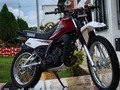 La consentida 😈🔥🔥🔥 #zonariders  ALMACÉN FREESTYLE 258 @almacen_freestyle_258 @almacen_freestyle_258 @almacen_freestyle_258 @almacen_freestyle_258  TALLER FREESTYLE 258 @taller_freestyle258 @taller_freestyle258 @taller_freestyle258 @taller_freestyle258