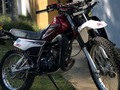 El propio melo 😈🔥🔥 #zonariders  ALMACÉN FREESTYLE 258 @almacen_freestyle_258 @almacen_freestyle_258 @almacen_freestyle_258 @almacen_freestyle_258  TALLER FREESTYLE 258 @taller_freestyle258 @taller_freestyle258 @taller_freestyle258 @taller_freestyle258