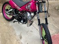 Ready el toro 😈🔥🔥🔥 #zonariders  ALMACÉN FREESTYLE 258 @almacen_freestyle_258 @almacen_freestyle_258 @almacen_freestyle_258 @almacen_freestyle_258  TALLER FREESTYLE 258 @taller_freestyle258 @taller_freestyle258 @taller_freestyle258 @taller_freestyle258