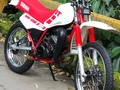 Mero juguete 😈🔥🔥 #zonariders  ALMACÉN FREESTYLE 258 @almacen_freestyle_258 @almacen_freestyle_258 @almacen_freestyle_258 @almacen_freestyle_258