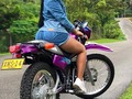 Mamasita 😈🔥🔥 #bikelife  ALMACÉN FREESTYLE 258 @almacen_freestyle_258 @almacen_freestyle_258 @almacen_freestyle_258 @almacen_freestyle_258