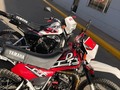 Los juguetes 😈🔥🔥 #bikelife  ALMACÉN FREESTYLE 258 @almacen_freestyle_258 @almacen_freestyle_258 @almacen_freestyle_258 @almacen_freestyle_258