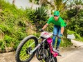 Al mejor estilo 😈🔥🔥 #bikelife  ALMACÉN FREESTYLE 258 @almacen_freestyle_258 @almacen_freestyle_258 @almacen_freestyle_258 @almacen_freestyle_258