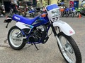La consentida 😈🔥🔥 #bikelife  ALMACÉN FREESTYLE 258 @almacen_freestyle_258 @almacen_freestyle_258 @almacen_freestyle_258 @almacen_freestyle_258