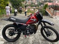 Ready el toro 😈🔥🔥 #bikelife  ALMACÉN FREESTYLE 258 @almacen_freestyle_258 @almacen_freestyle_258 @almacen_freestyle_258 @almacen_freestyle_258
