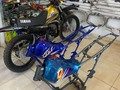 Mera bellezaaa 🔥🔥 #bikelife  ALMACÉN FREESTYLE 258 @almacen_freestyle_258 @almacen_freestyle_258 @almacen_freestyle_258 @almacen_freestyle_258