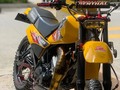 La consentida 😈🔥🔥 #bikelife  ALMACÉN FREESTYLE 258 @almacen_freestyle_258 @almacen_freestyle_258 @almacen_freestyle_258 @almacen_freestyle_258