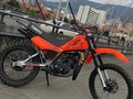Ready el toro 😈🔥🔥 #bikelife  ALMACÉN FREESTYLE 258 @almacen_freestyle_258 @almacen_freestyle_258 @almacen_freestyle_258 @almacen_freestyle_258