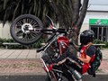 BIKE LIFE 😈🔥🔥🔥 #zonariders  ALMACÉN FREESTYLE 258 @almacen_freestyle_258 @almacen_freestyle_258 @almacen_freestyle_258 @almacen_freestyle_258