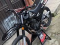 Ready el toro 😈🔥🔥 #bikelife  ALMACÉN FREESTYLE 258 @almacen_freestyle_258 @almacen_freestyle_258 @almacen_freestyle_258 @almacen_freestyle_258