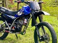 Mero juguete 😈🔥🔥 #bikelife  ALMACÉN FREESTYLE 258 @almacen_freestyle_258 @almacen_freestyle_258 @almacen_freestyle_258 @almacen_freestyle_258
