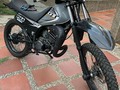 Mero juguete 😈🔥🔥 #bikelife  ALMACÉN FREESTYLE 258 @almacen_freestyle_258 @almacen_freestyle_258 @almacen_freestyle_258 @almacen_freestyle_258