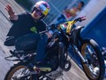 BIKE LIFE 😈🔥🔥 #zonariders  ALMACÉN FREESTYLE 258 @almacen_freestyle_258 @almacen_freestyle_258 @almacen_freestyle_258 @almacen_freestyle_258