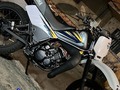 Ready el toro 😈🔥🔥 #bikelife  ALMACÉN FREESTYLE 258 @almacen_freestyle_258 @almacen_freestyle_258 @almacen_freestyle_258 @almacen_freestyle_258