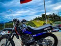 La consentida 😈🔥🔥 #bikelife  ALMACÉN FREESTYLE 258 @almacen_freestyle_258 @almacen_freestyle_258 @almacen_freestyle_258 @almacen_freestyle_258