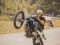 Al mejor estilo 😈🔥🔥 #bikelife  ALMACÉN FREESTYLE 258 @almacen_freestyle_258 @almacen_freestyle_258 @almacen_freestyle_258 @almacen_freestyle_258