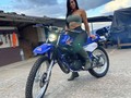 Activos las 24/7 😈🔥🔥 #bikelife  ALMACÉN FREESTYLE 258 @almacen_freestyle_258 @almacen_freestyle_258 @almacen_freestyle_258 @almacen_freestyle_258