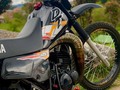 Ready el toro 😈🔥🔥 #bikelife  ALMACÉN FREESTYLE 258 @almacen_freestyle_258 @almacen_freestyle_258 @almacen_freestyle_258 @almacen_freestyle_258