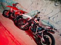 Los juguetes 😈🔥🔥 #bikelife  ALMACÉN FREESTYLE 258 @almacen_freestyle_258 @almacen_freestyle_258 @almacen_freestyle_258 @almacen_freestyle_258