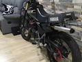 La negrita 😈🔥🔥🔥 #bikelife  ALMACÉN FREESTYLE 258 @almacen_freestyle_258 @almacen_freestyle_258 @almacen_freestyle_258 @almacen_freestyle_258