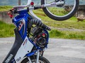 Mero juguete 😈🔥🔥🔥🔥 ALMACÉN FREESTYLE 258 @almacen_freestyle_258 @almacen_freestyle_258 @almacen_freestyle_258 @almacen_freestyle_258   #yamaha #dt125 #dt175 #medellin